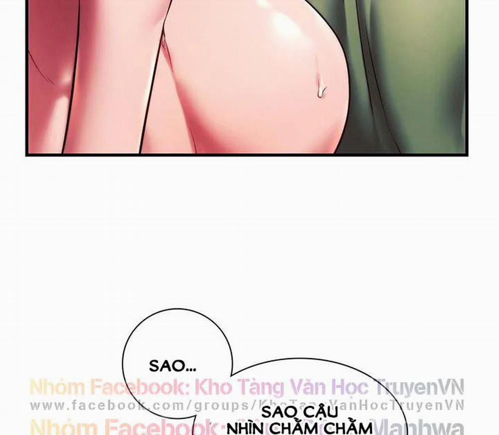 Bạn Học Của Tôi 8 trang 7