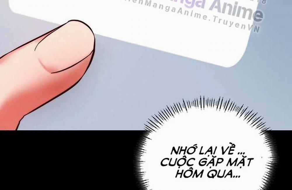 Bạn Học Của Tôi 8 trang 70