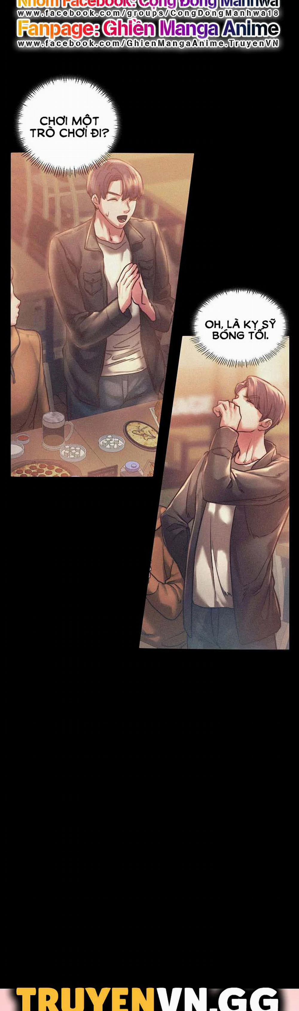 Bạn Học Của Tôi 8 trang 72