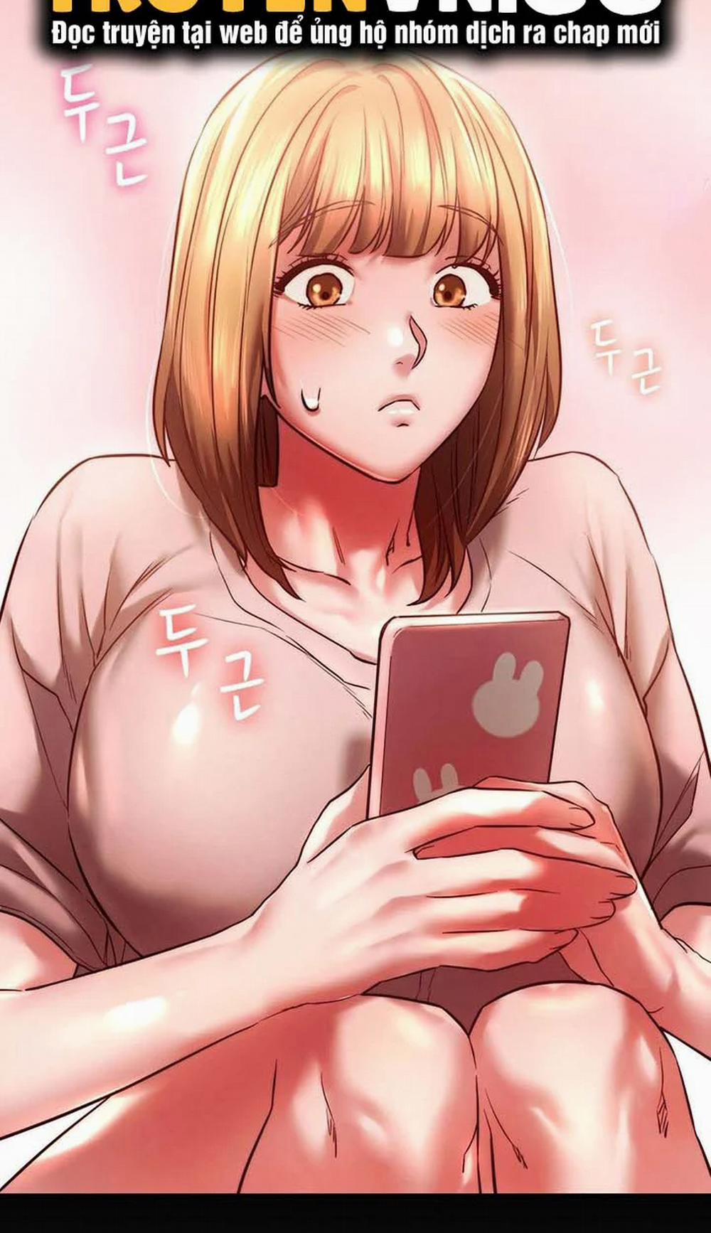 Bạn Học Của Tôi 8 trang 73