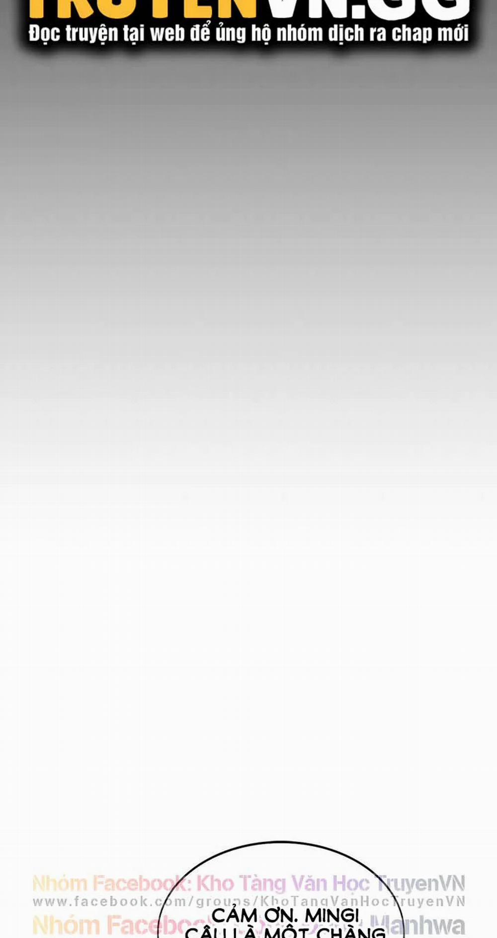 Bạn Học Của Tôi 8 trang 75