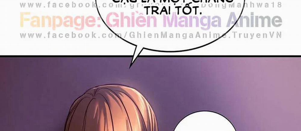 Bạn Học Của Tôi 8 trang 76