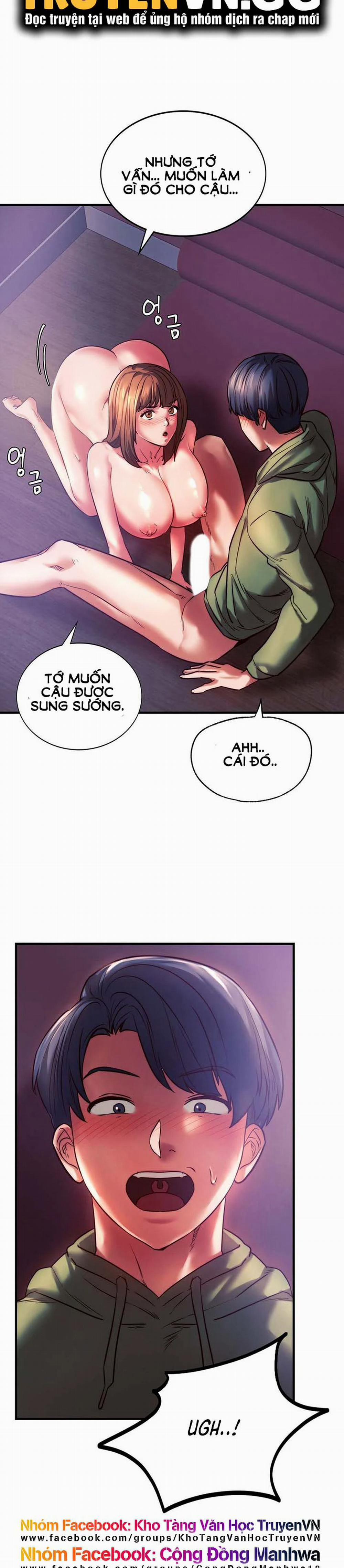 Bạn Học Của Tôi 8 trang 78