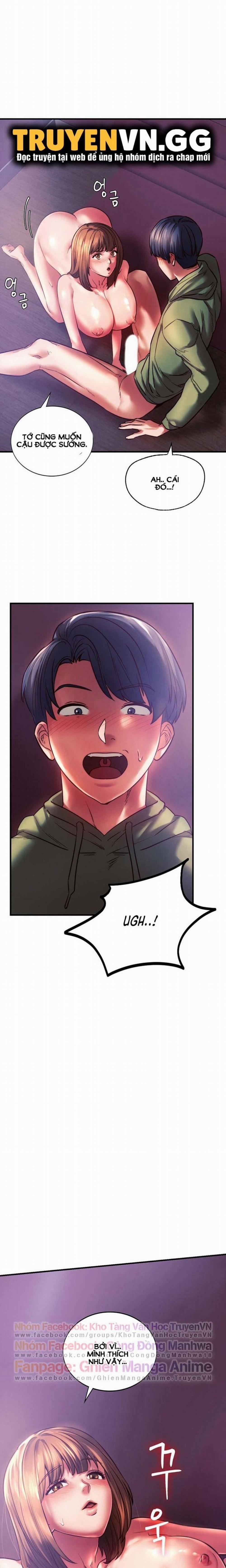 Bạn Học Của Tôi 9 trang 0