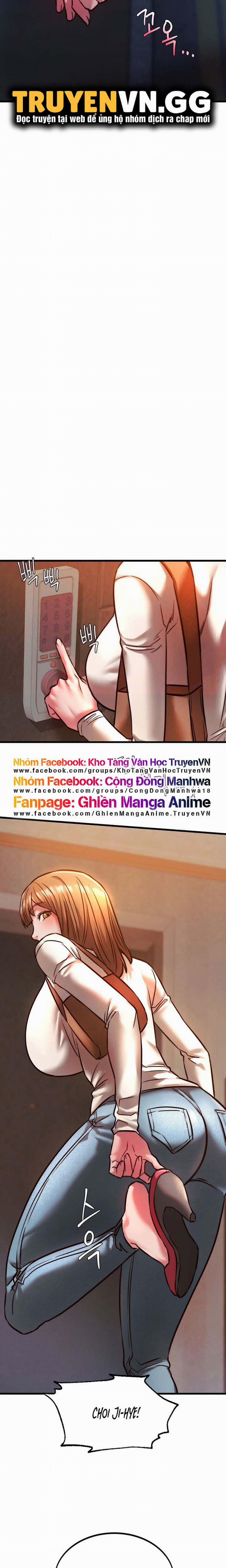 Bạn Học Của Tôi 9 trang 11