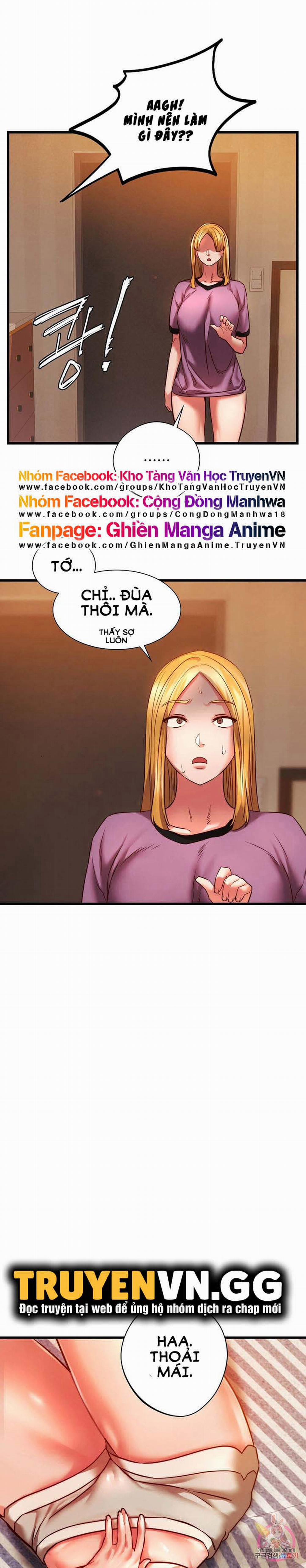 Bạn Học Của Tôi 9 trang 13