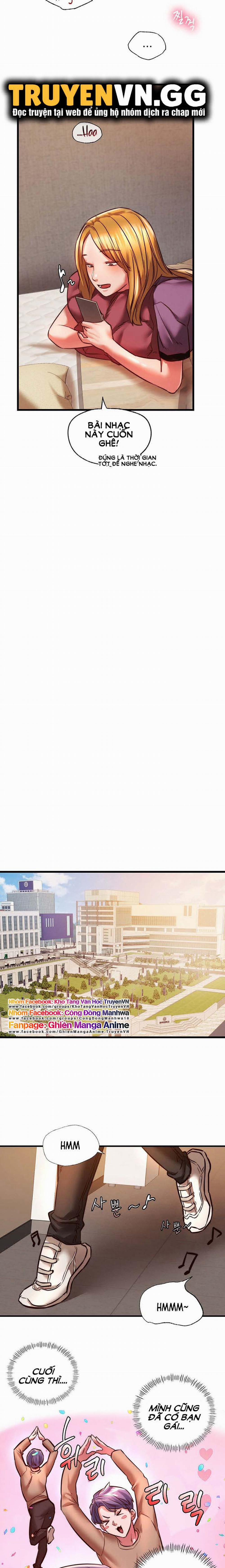 Bạn Học Của Tôi 9 trang 16