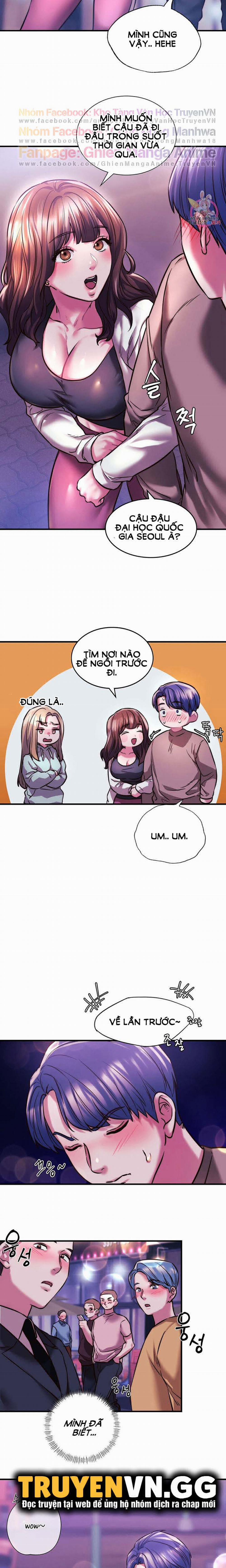 Bạn Học Của Tôi 9 trang 21