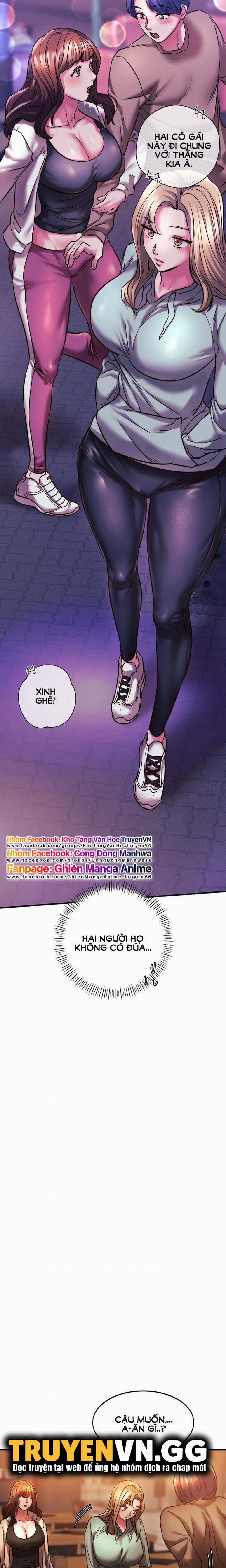 Bạn Học Của Tôi 9 trang 22