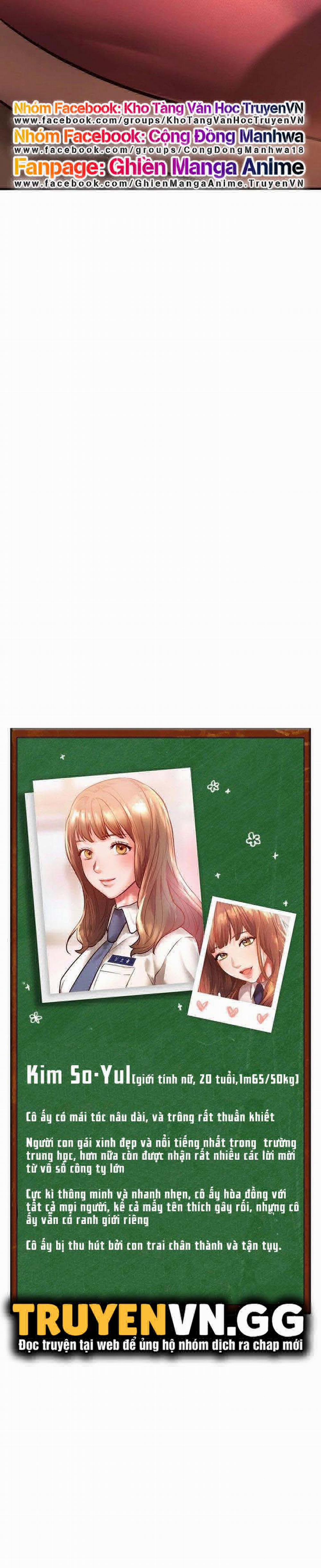 Bạn Học Của Tôi 9 trang 24