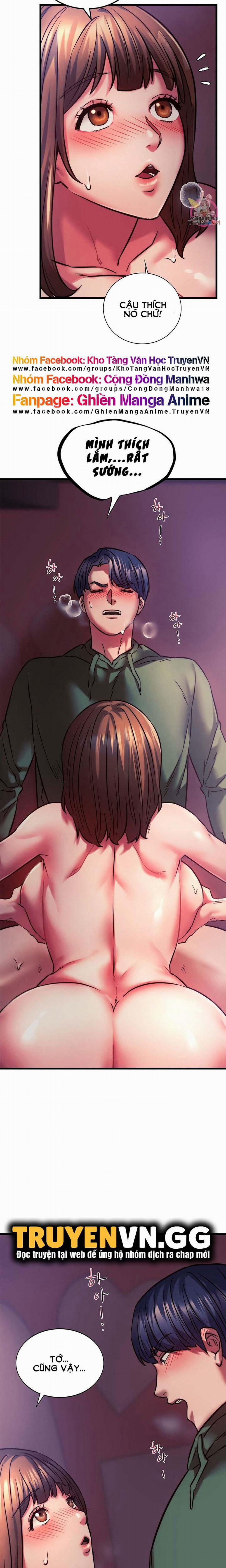 Bạn Học Của Tôi 9 trang 3