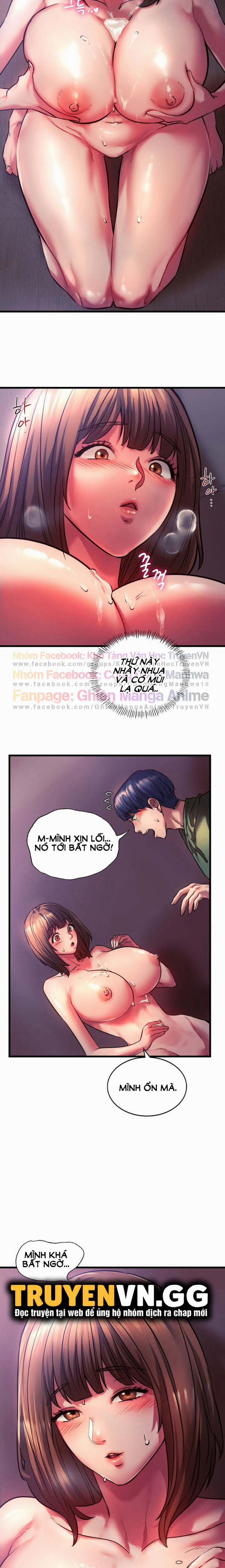 Bạn Học Của Tôi 9 trang 6