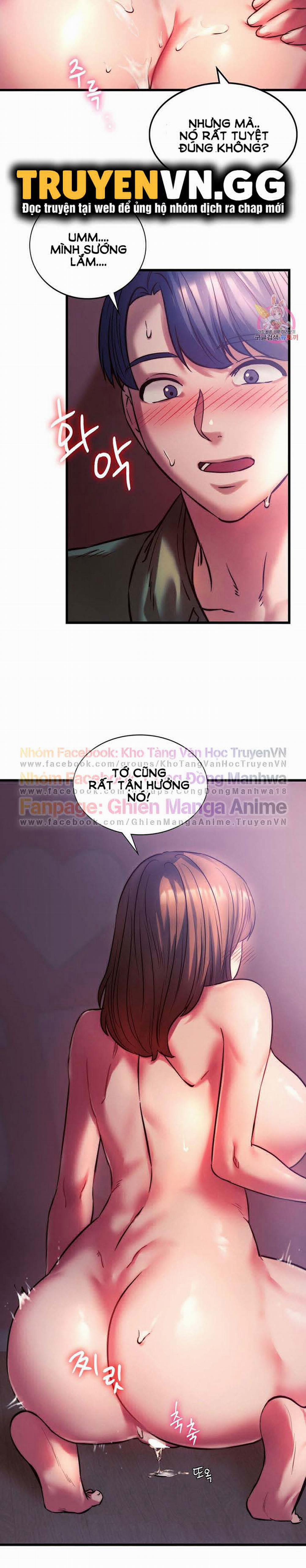 Bạn Học Của Tôi 9 trang 7