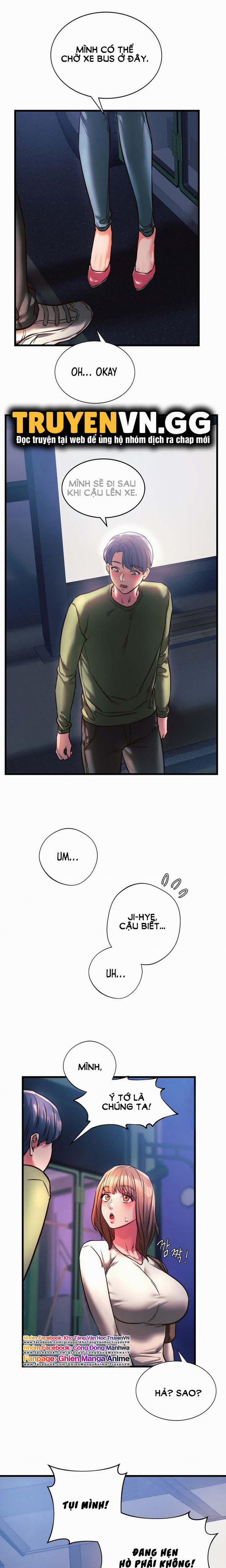 Bạn Học Của Tôi 9 trang 9