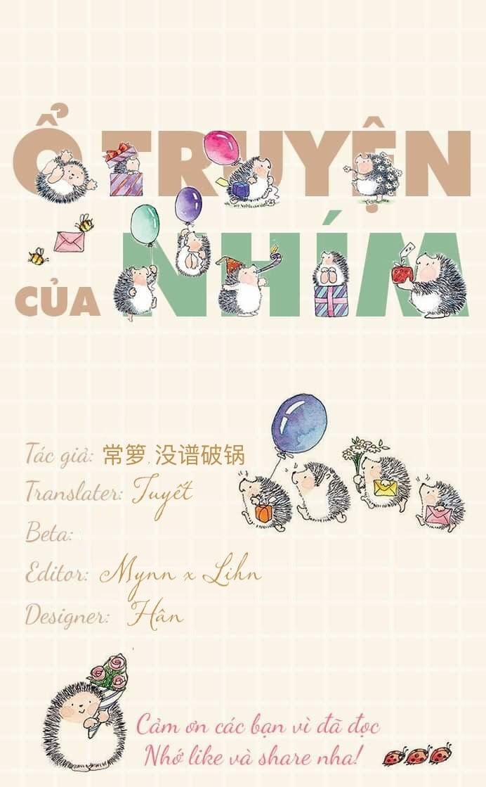 Bạn Học Thường Nhạc Khiến Tôi Không Thể Tỏ Tình 1 trang 42