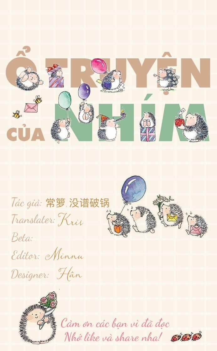 Bạn Học Thường Nhạc Khiến Tôi Không Thể Tỏ Tình 2 trang 24