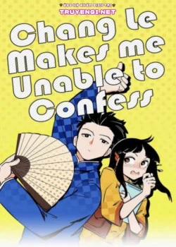 Đọc truyện tranh Bạn Học Thường Nhạc Khiến Tôi Không Thể Tỏ Tình