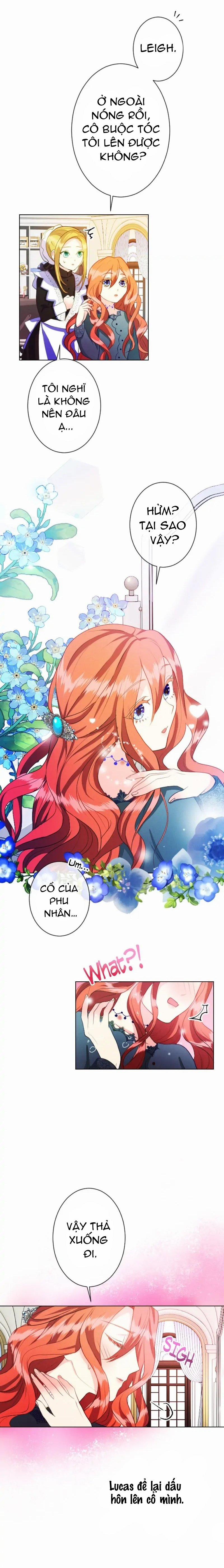 Bản Hợp Đồng Bí Mật 10.1 trang 12