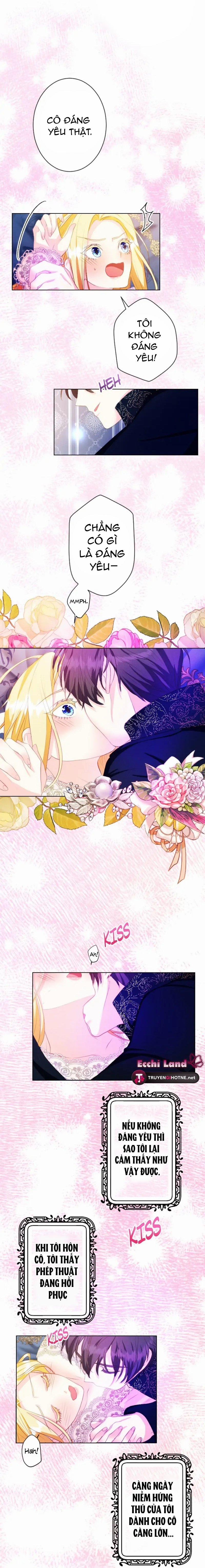 Bản Hợp Đồng Bí Mật 10.1 trang 5