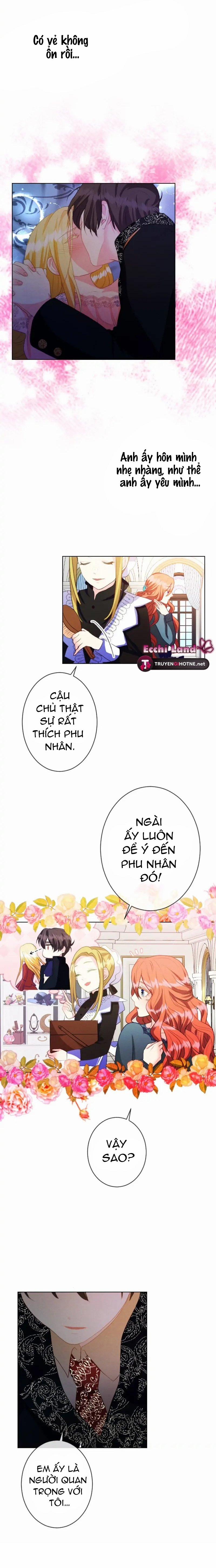 Bản Hợp Đồng Bí Mật 10.2 trang 0