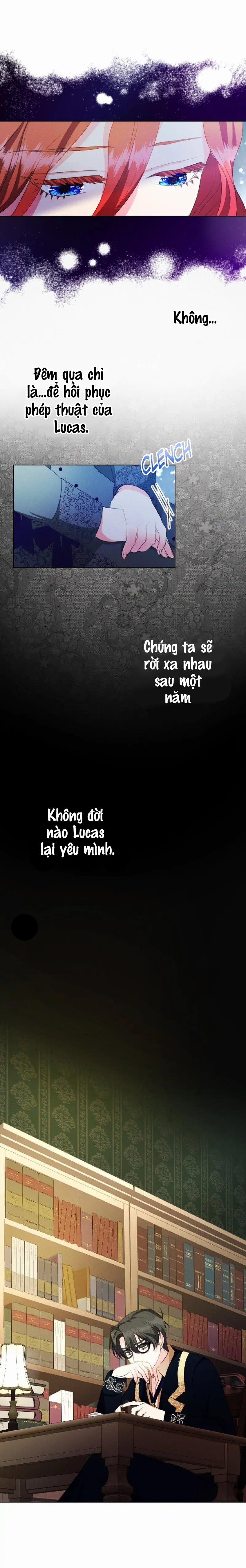 Bản Hợp Đồng Bí Mật 10.2 trang 1