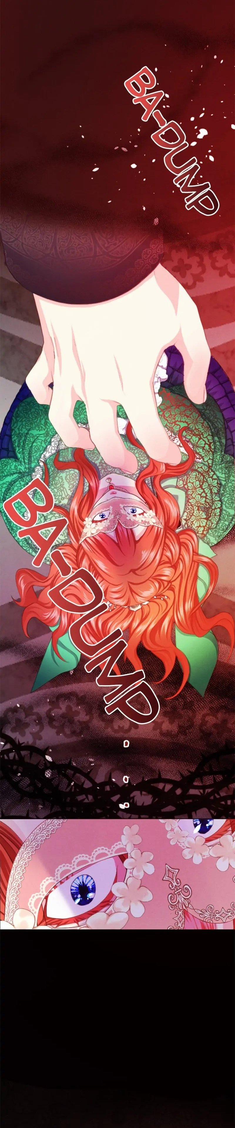 Bản Hợp Đồng Bí Mật 11.1 trang 1