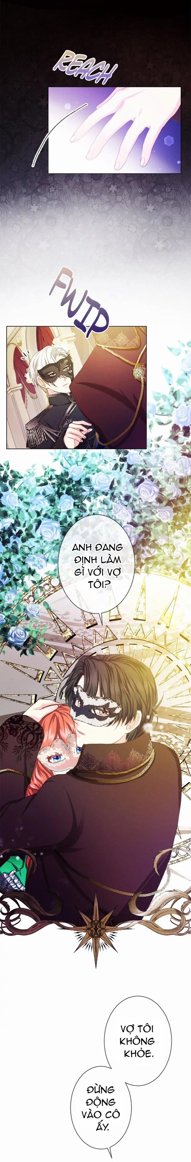 Bản Hợp Đồng Bí Mật 11.1 trang 2