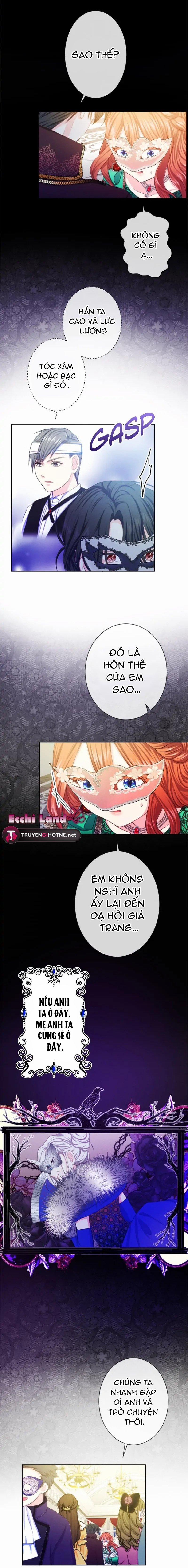 Bản Hợp Đồng Bí Mật 11.1 trang 5