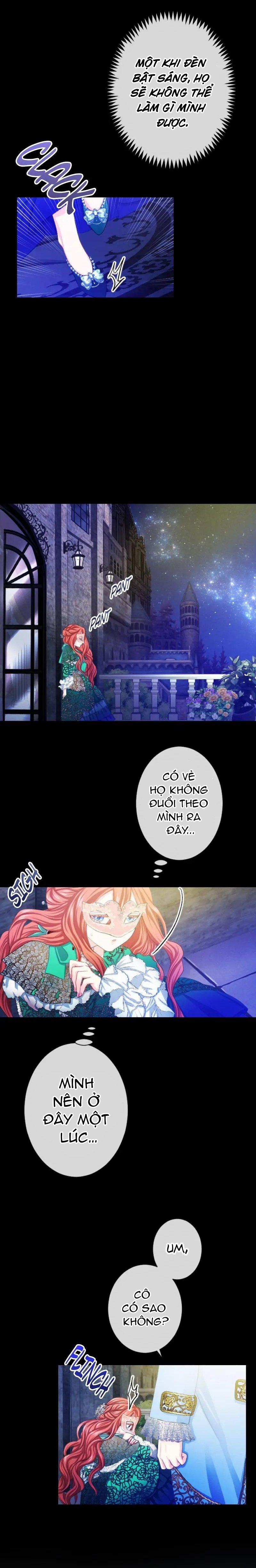 Bản Hợp Đồng Bí Mật 11.2 trang 0