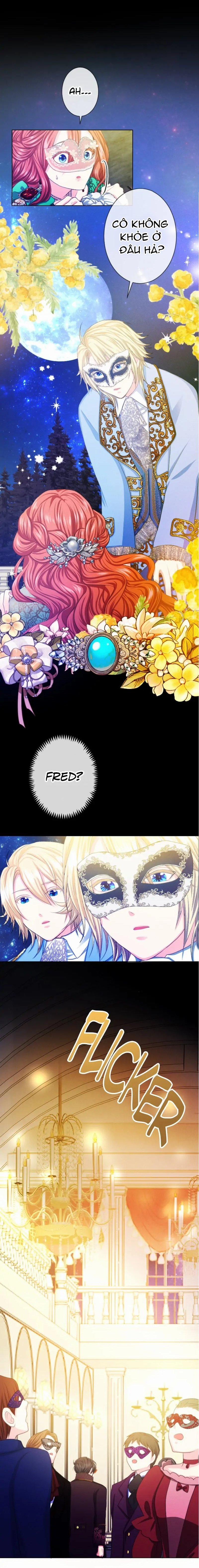 Bản Hợp Đồng Bí Mật 11.2 trang 1