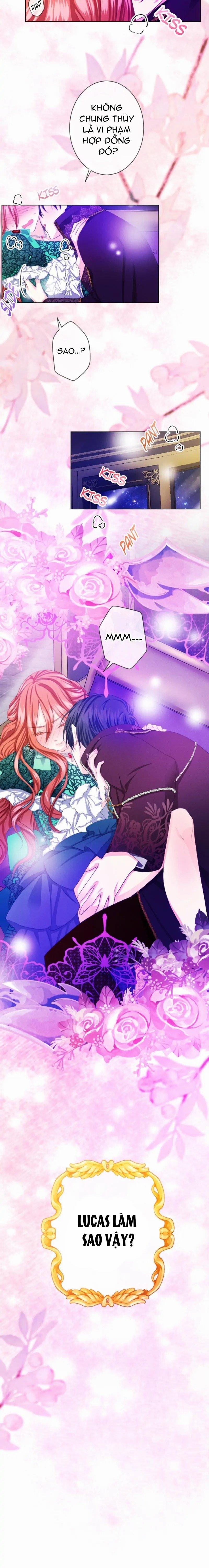 Bản Hợp Đồng Bí Mật 11.2 trang 10