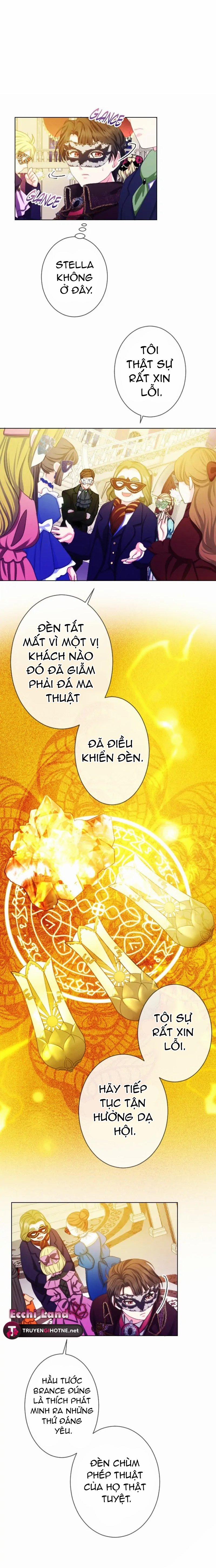 Bản Hợp Đồng Bí Mật 11.2 trang 2