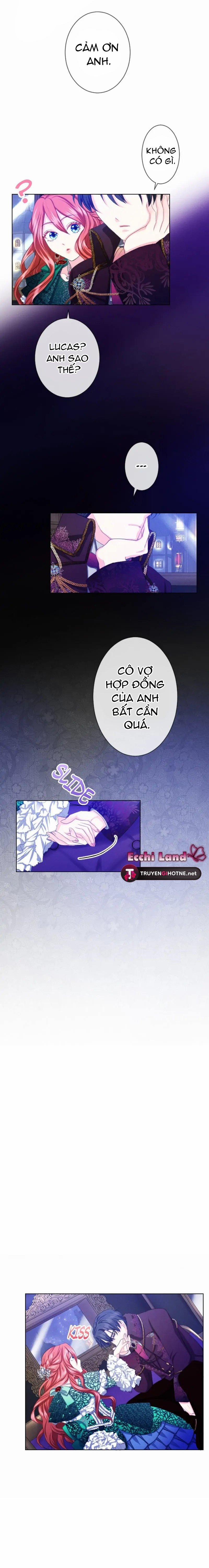 Bản Hợp Đồng Bí Mật 11.2 trang 8