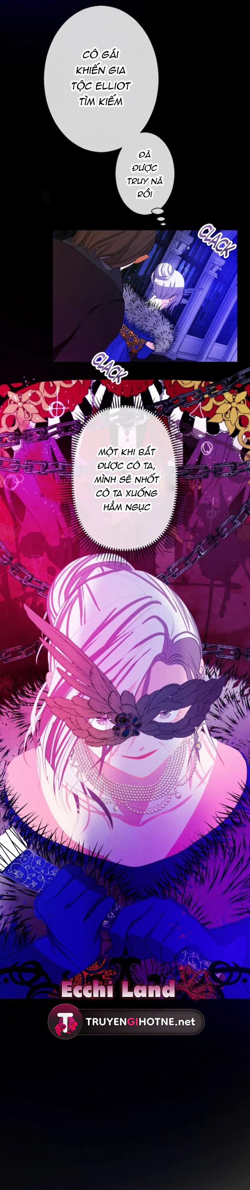 Bản Hợp Đồng Bí Mật 12.1 trang 15