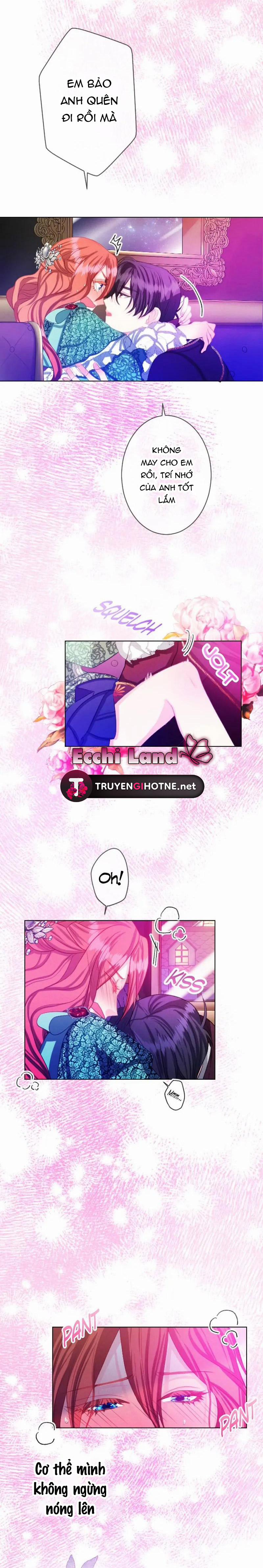 Bản Hợp Đồng Bí Mật 12.1 trang 7