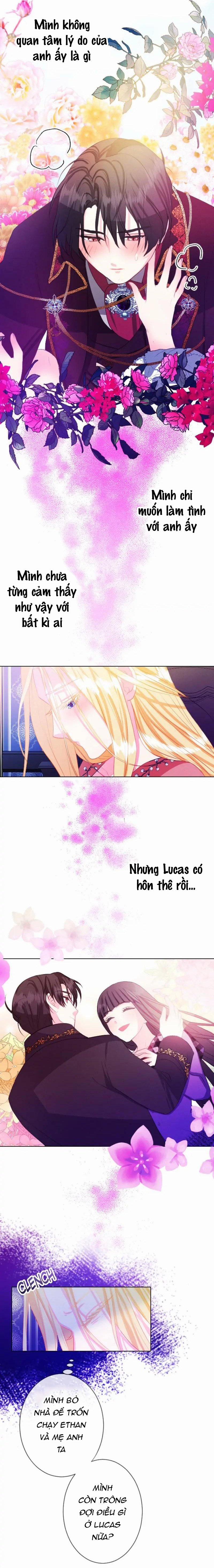 Bản Hợp Đồng Bí Mật 12.2 trang 1