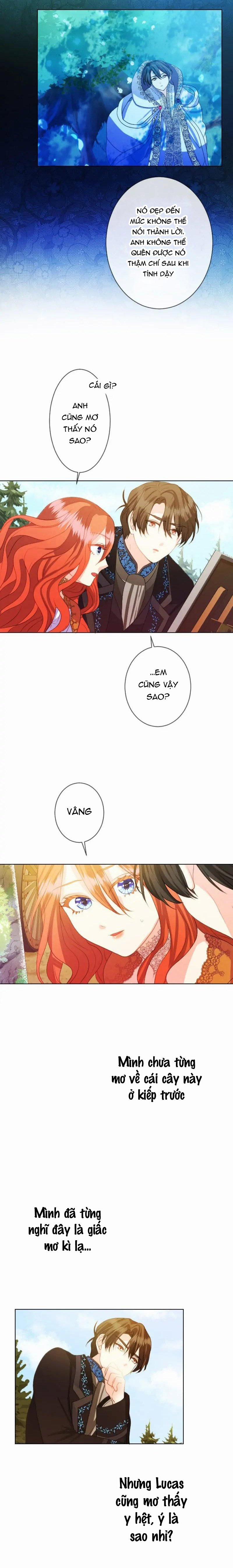 Bản Hợp Đồng Bí Mật 12.2 trang 10