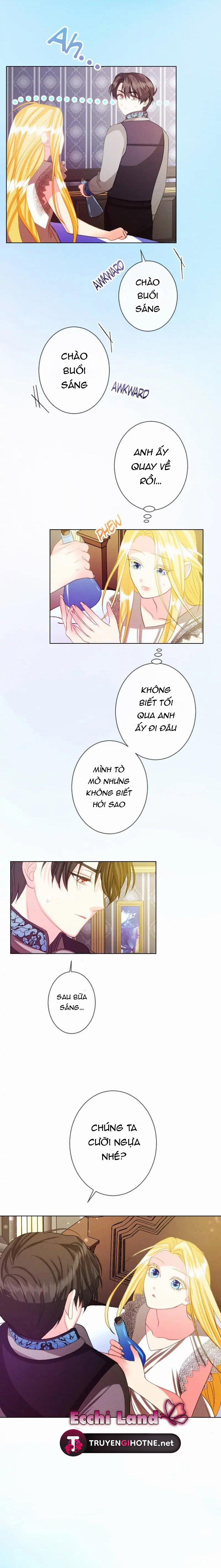 Bản Hợp Đồng Bí Mật 12.2 trang 3