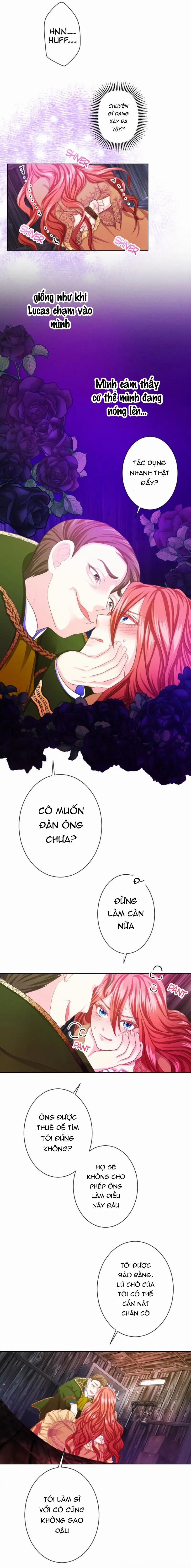 Bản Hợp Đồng Bí Mật 13.1 trang 9