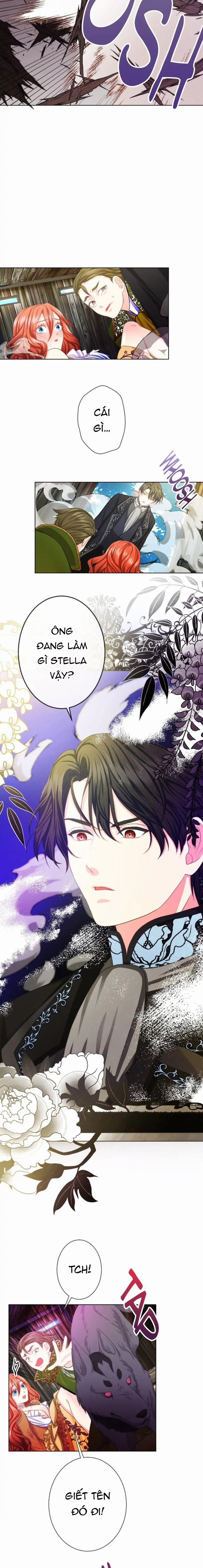 Bản Hợp Đồng Bí Mật 13.2 trang 0