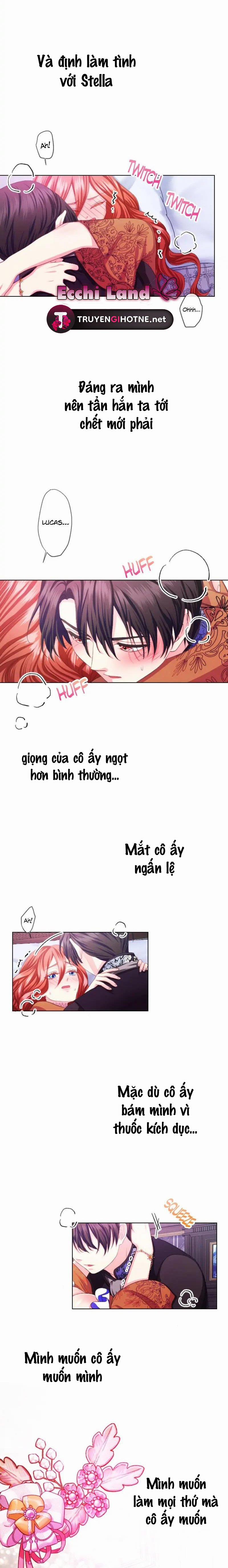 Bản Hợp Đồng Bí Mật 13.2 trang 12