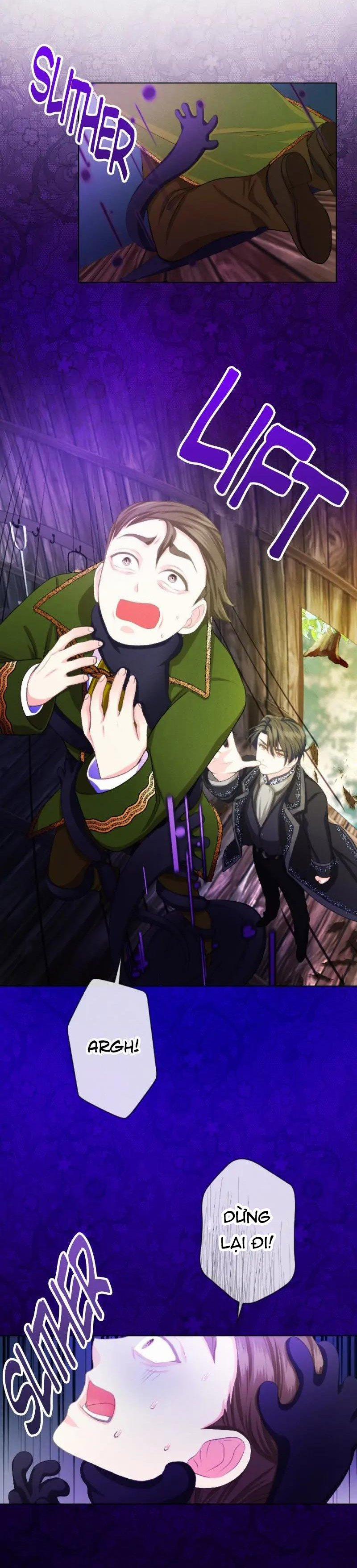 Bản Hợp Đồng Bí Mật 13.2 trang 2