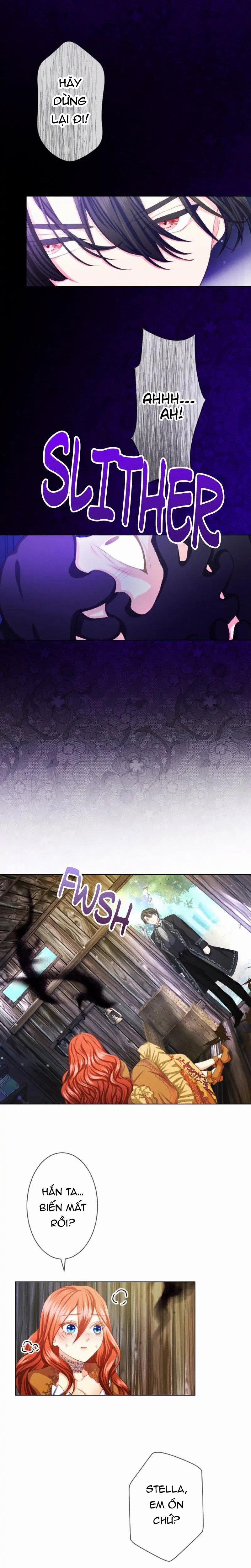 Bản Hợp Đồng Bí Mật 13.2 trang 3