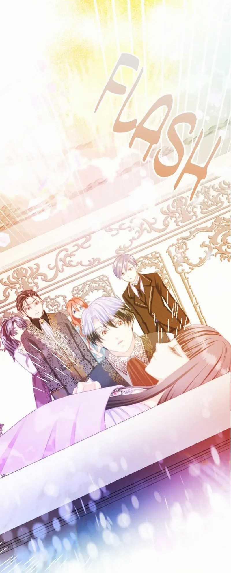 Bản Hợp Đồng Bí Mật 16.1 trang 1