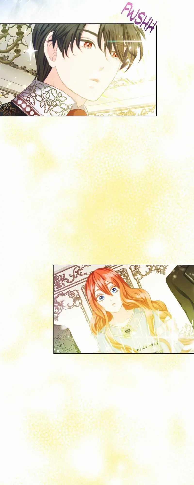 Bản Hợp Đồng Bí Mật 16.1 trang 2