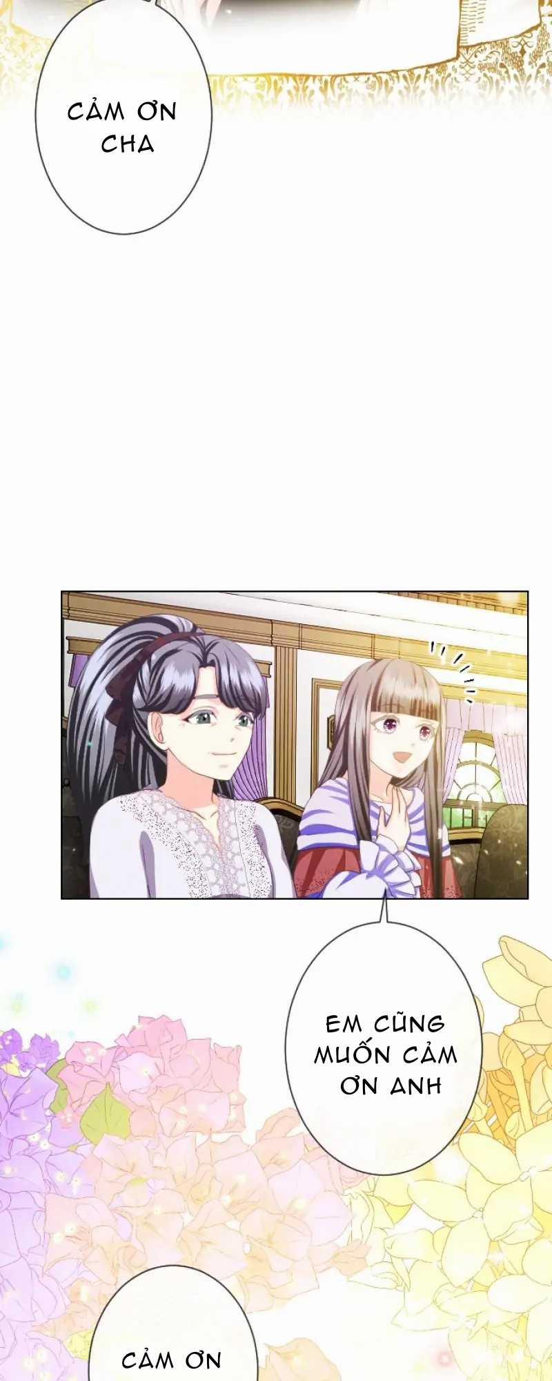 Bản Hợp Đồng Bí Mật 16.1 trang 25