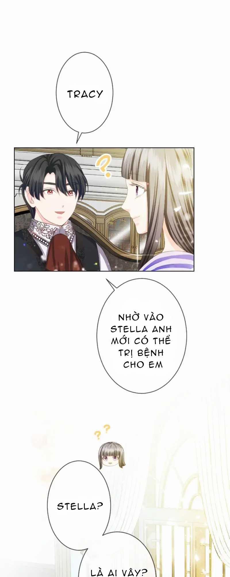 Bản Hợp Đồng Bí Mật 16.1 trang 27