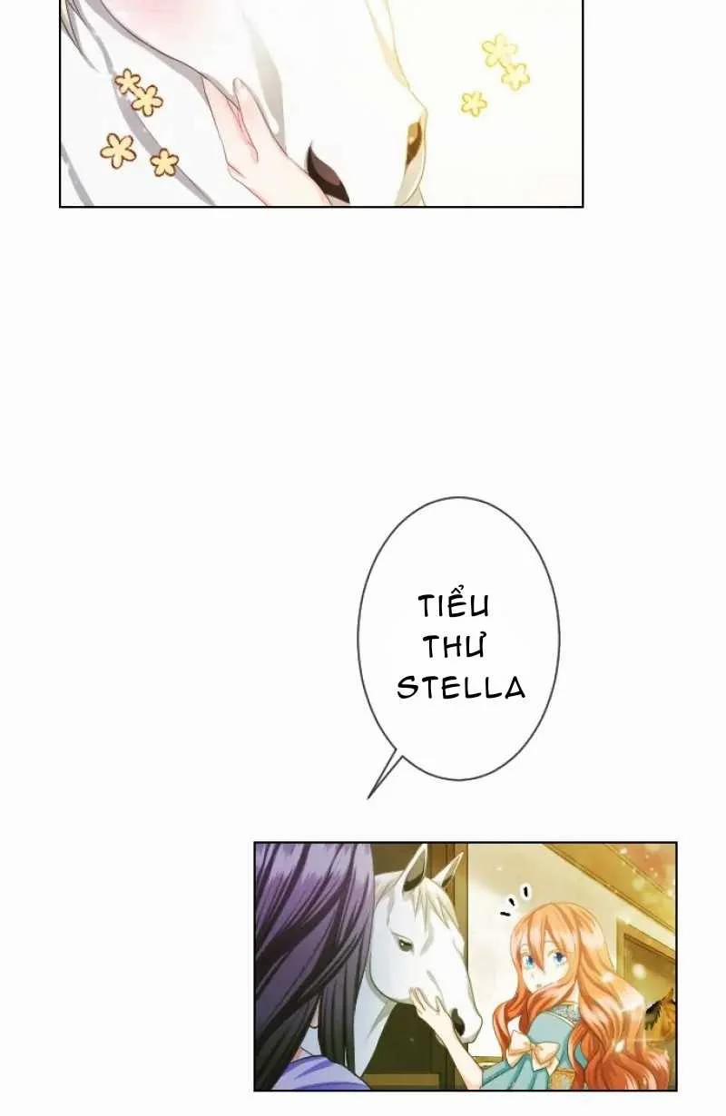 Bản Hợp Đồng Bí Mật 16.1 trang 31