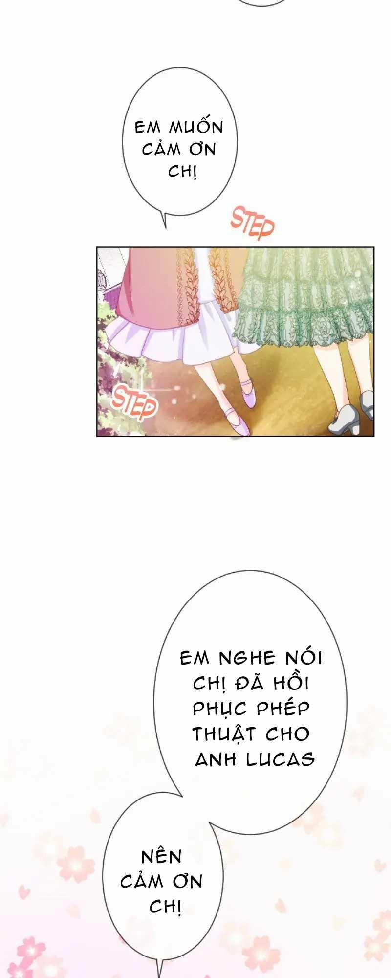 Bản Hợp Đồng Bí Mật 16.1 trang 33