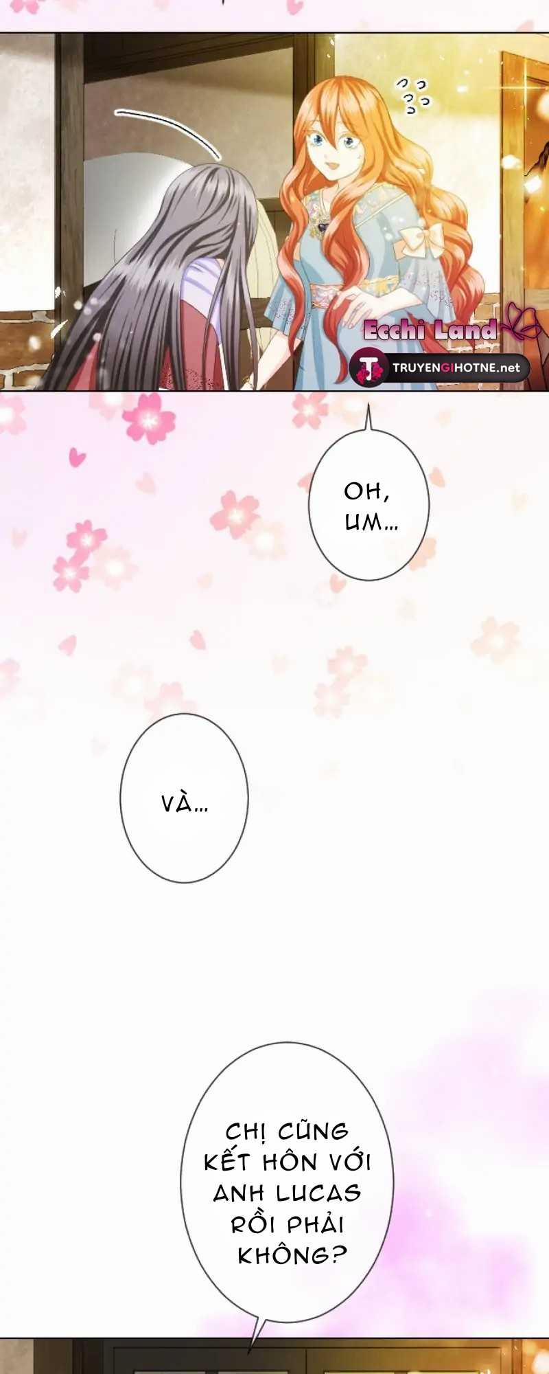 Bản Hợp Đồng Bí Mật 16.1 trang 34